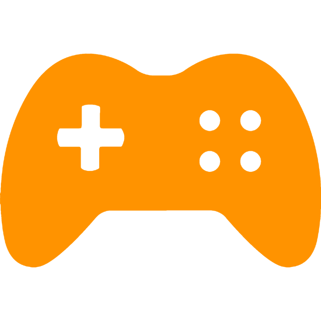 Controller